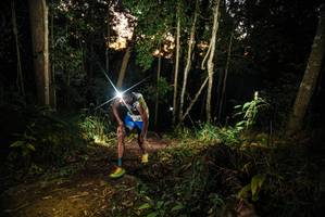 BIB: 
                            <button type="button" onclick="openModal(22533131)" class="btn btn-primary btn-sm float-right btn-popup" data-toggle="modal" data-target=".modal-high-quality">
                        <i class="fas fa-shopping-cart"></i> Add to Cart
                    </button>
                                            <button type="button" onclick="isThisMe(22533131, true)" class="btn btn-success btn-sm float-right btn-popup btn-isme hidden" data-toggle="tooltip" data-placement="bottom" title="นี่คือรูปของคุณใช่ไหม คลิกที่นี่เพื่อเอาเข้าอัลบั้ม">
                        <i class="fas fa-plus"></i> Add to album
                    </button>
                    <button type="button" onclick="isThisMe(22533131, false)" class="btn btn-warning btn-sm float-right btn-popup btn-isnotme hidden">
                        <i class="fas fa-ban"></i> Remove from album
                    </button>